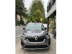 Renault Kangoo  miniatura 8